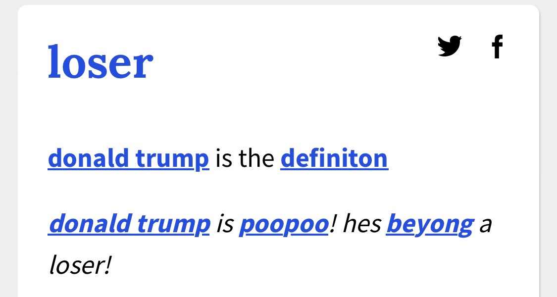 simplyambz's tweet photo. Not urban dictionary 🤣🫠 lmao 

#urbandictionary https://t.co/J5nMqbxnDl