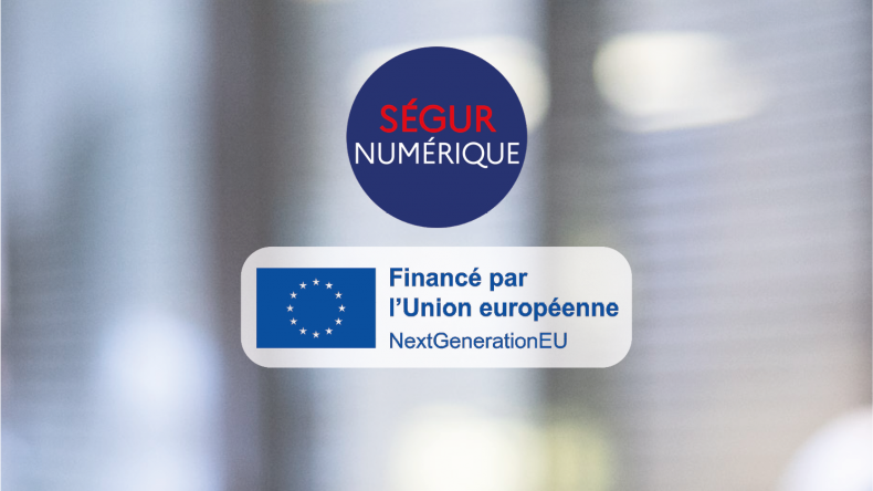 esante_gouv_fr's tweet photo. [ACTUALITÉ] ​

Retour sur le 7e Comité de suivi du Ségur numérique qui s'est tenu hier matin en présence de l'écosystème afin de partager  l'état d'avancement du programme👉 https://t.co/hxUcELMAWD https://t.co/lt7GR1nL3Y
