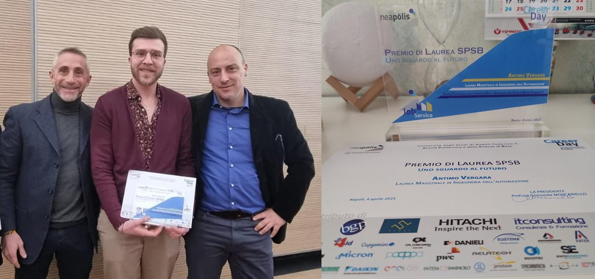 BioicProject tweet media