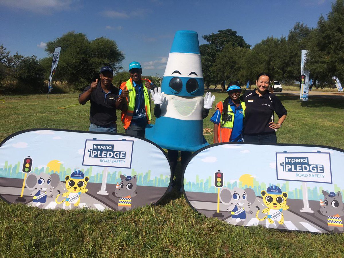 Active Education tweet media