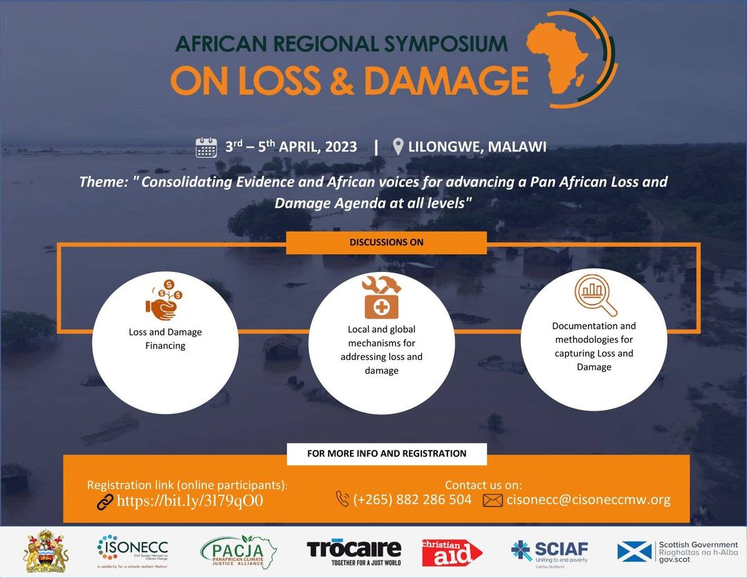 botswana-climate-change-network-on-twitter-the-regional-symposium-on