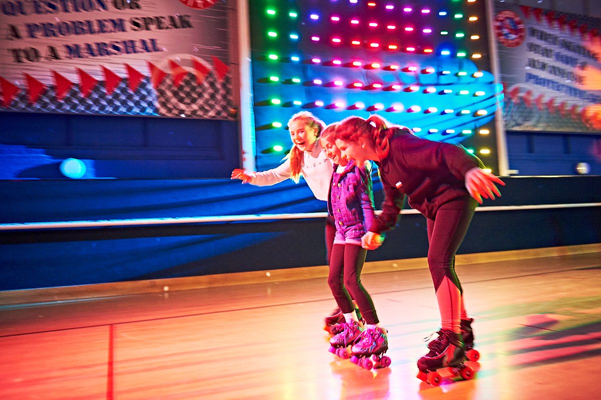 Welwyn Hatfield tweet media