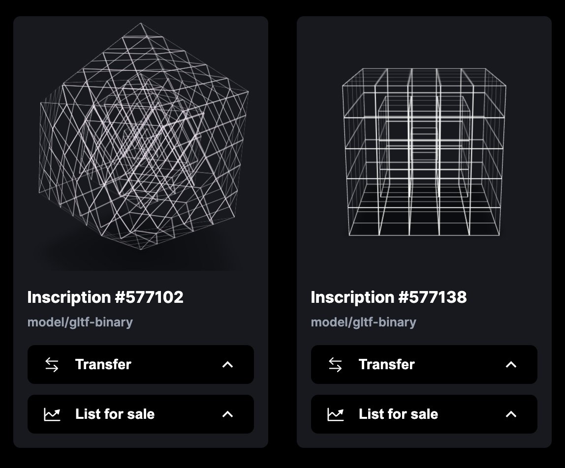 LostShapesBTC's tweet photo. 🚨ORDINAL GIVEAWAY #BTC 

Post your best meme about ordinals in the comments!

We minted these 2 bad boys few days before the main collection as a test. We are giving them away to two random memes in the next 72h 👀

gl 👽 https://t.co/4q7fxLo88P