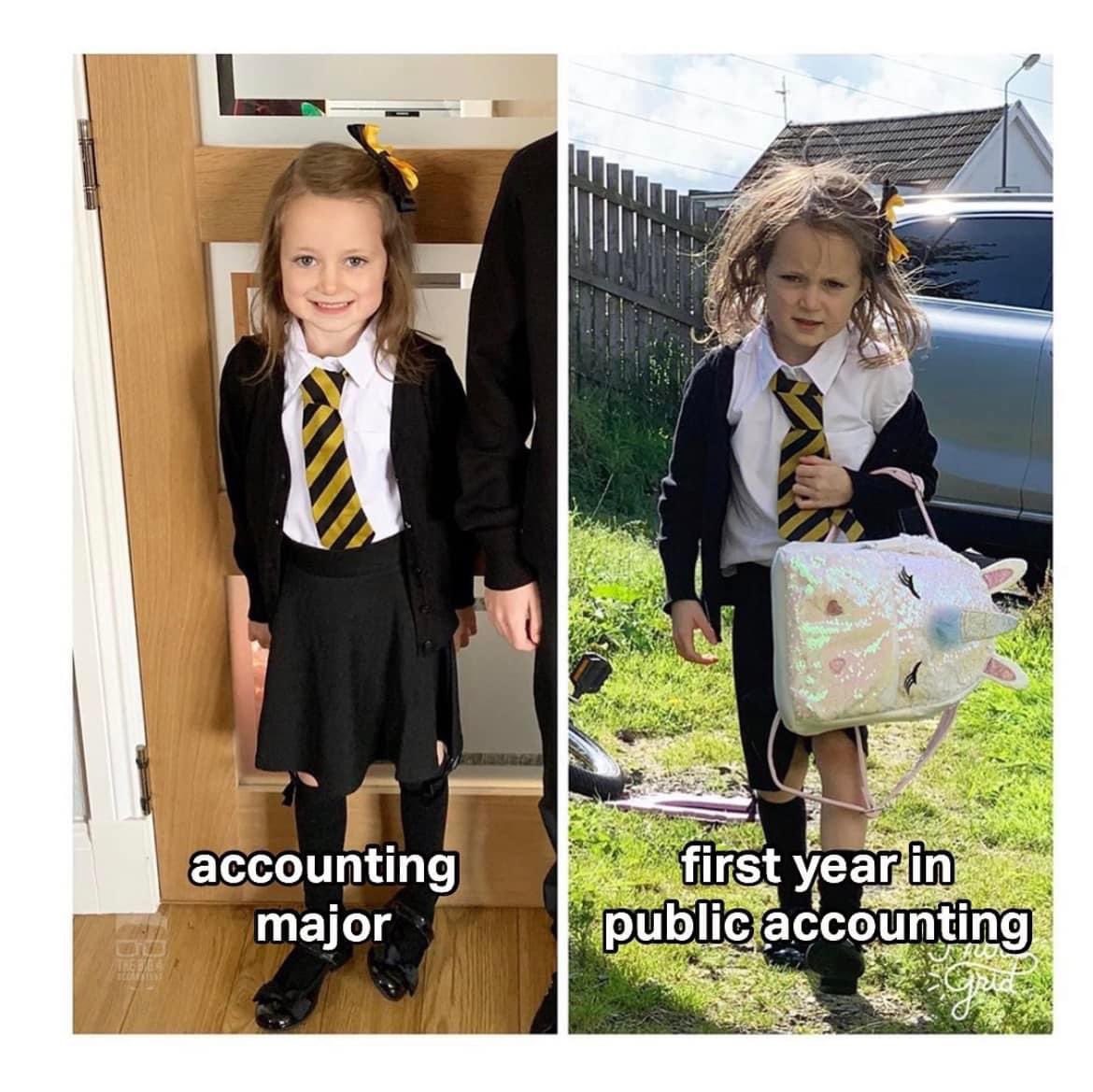 TB4A.com (@thebig4tweets) on Twitter photo 