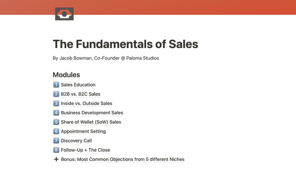 Jacob Bowman tweet media