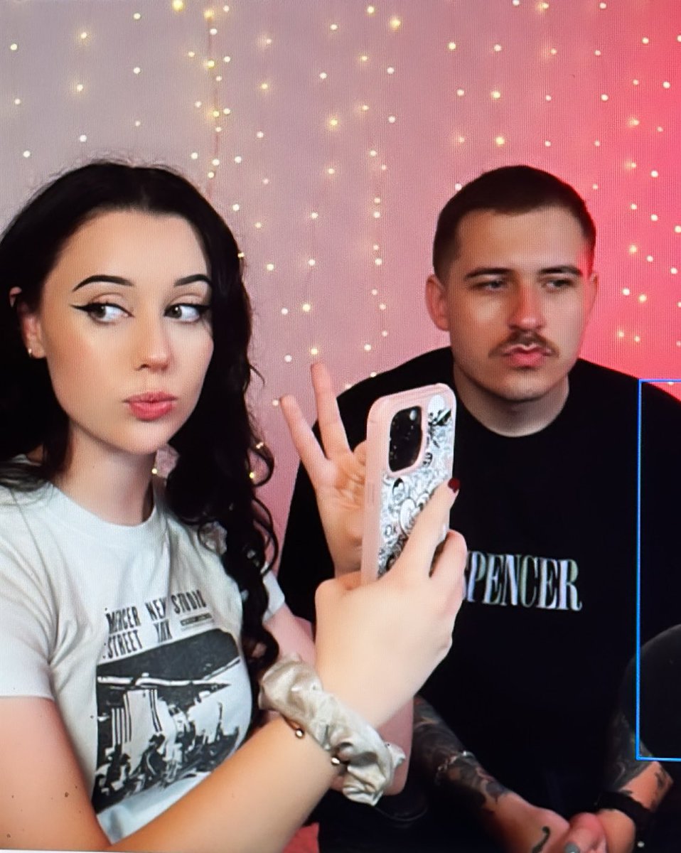 FtBs8GpacAApx-p.jpg?format=jpg