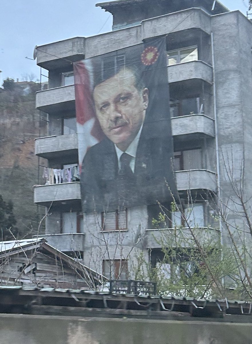 Halil İbrahim tweet media