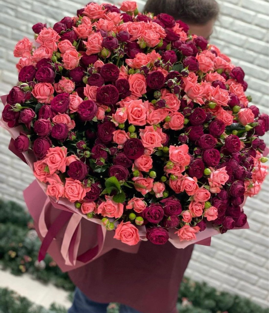 mj-cleoipatra-twitter