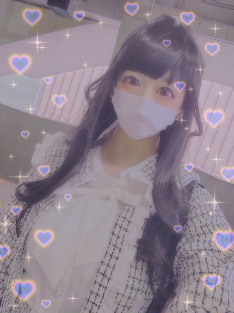 noncha_non__'s tweet photo. 量産地雷や制服で遊びたい♡
♡で気になった方お迎え行きます！
#自撮り界隈 #自撮り界隈の人と繋がりたい #美男美女と繋がりたい #1mmでもいいと思ったらrt #雰囲気嫌いじゃないって人いいね #いいねで気になった人お迎え #いいねでDM #量産型オタクさんと繋がりたい #量産型女子と繋がりたい https://t.co/JgsOialzaJ