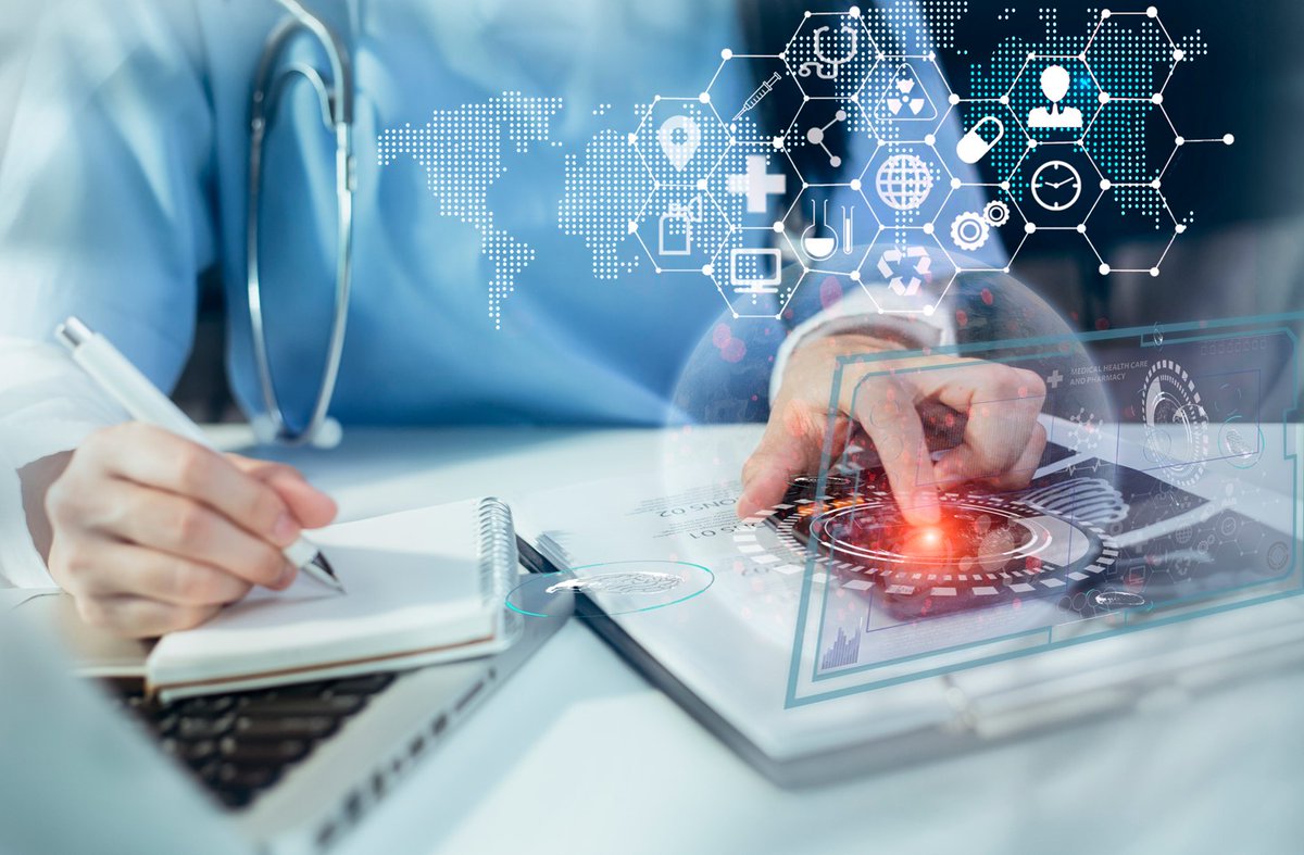 CenterHT tweet media