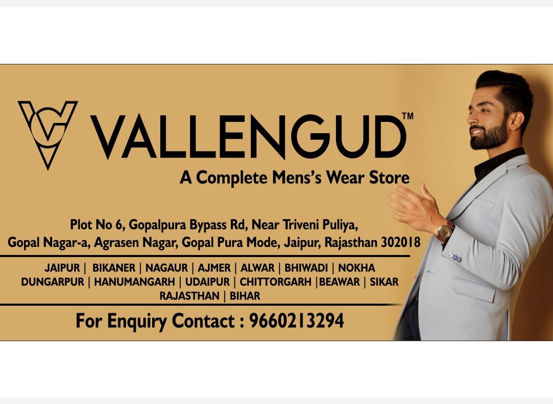 #Vallengud #vallengudindia  #casualshirts #menswear