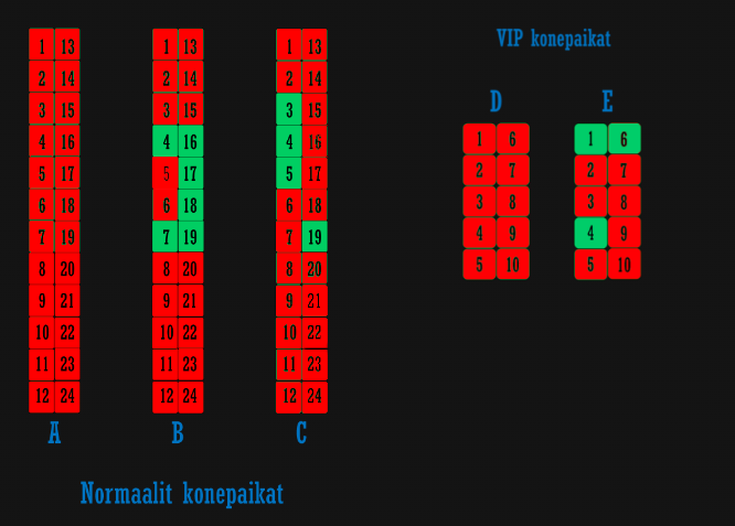 Mico Lonka tweet media