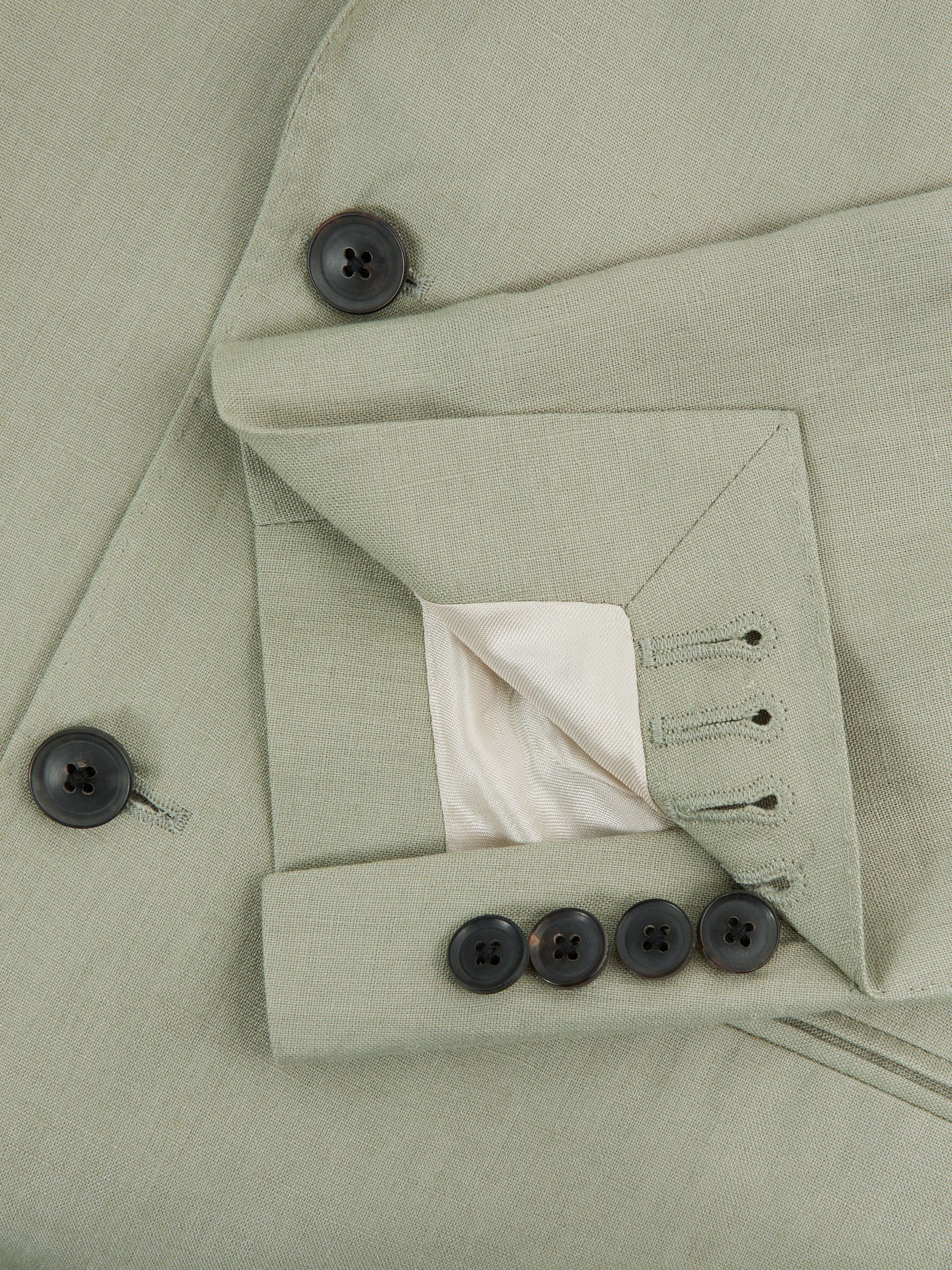 reiss ties