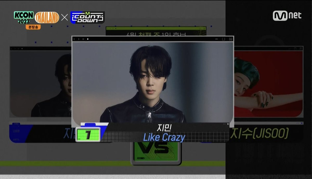 PJM_data tweet picture
