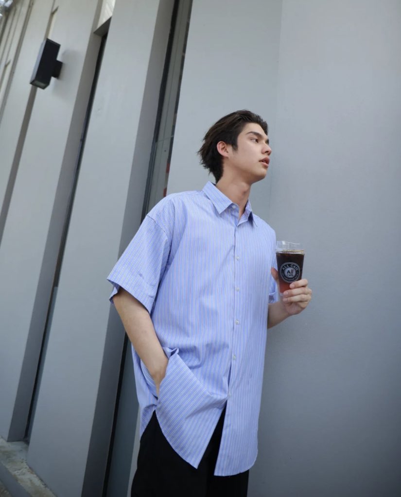 whitehearttt_'s tweet photo. แล้วแกต้องหล่อขนาดนี้เลยอ่อ https://t.co/QR91prIgF6