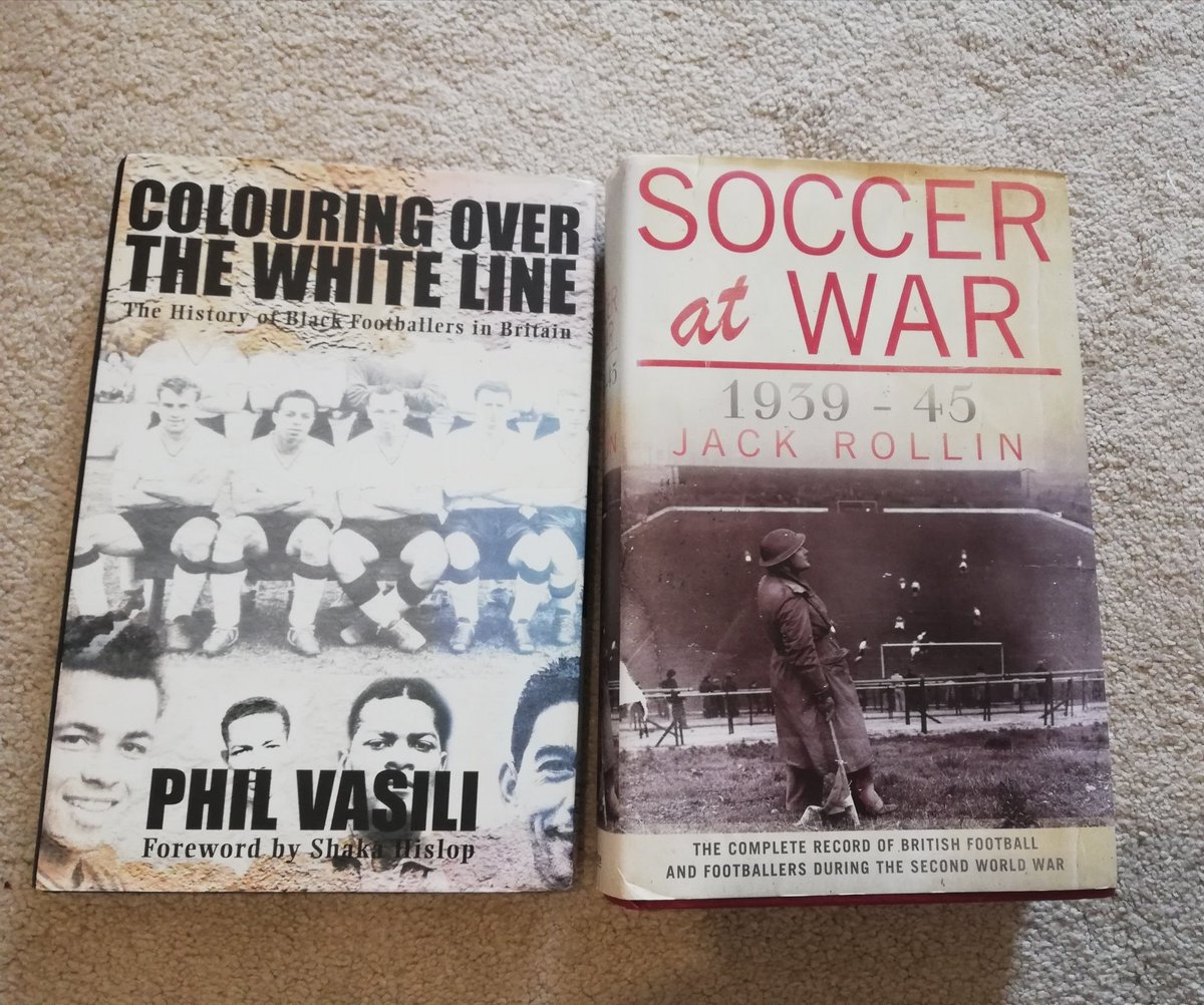 New book haul