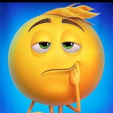 Beastcruz 🦍™🇺🇬 on Twitter: "TWEEPS WITH THE BEST ENGLISH ACCENT. No_4