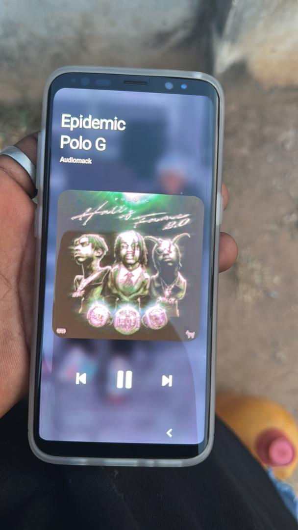 𝘒𝘦𝘭𝘦𝘤𝘩𝘪𝘪𝘨𝘳𝘢𝘮 (@kelechigram) on Twitter photo 