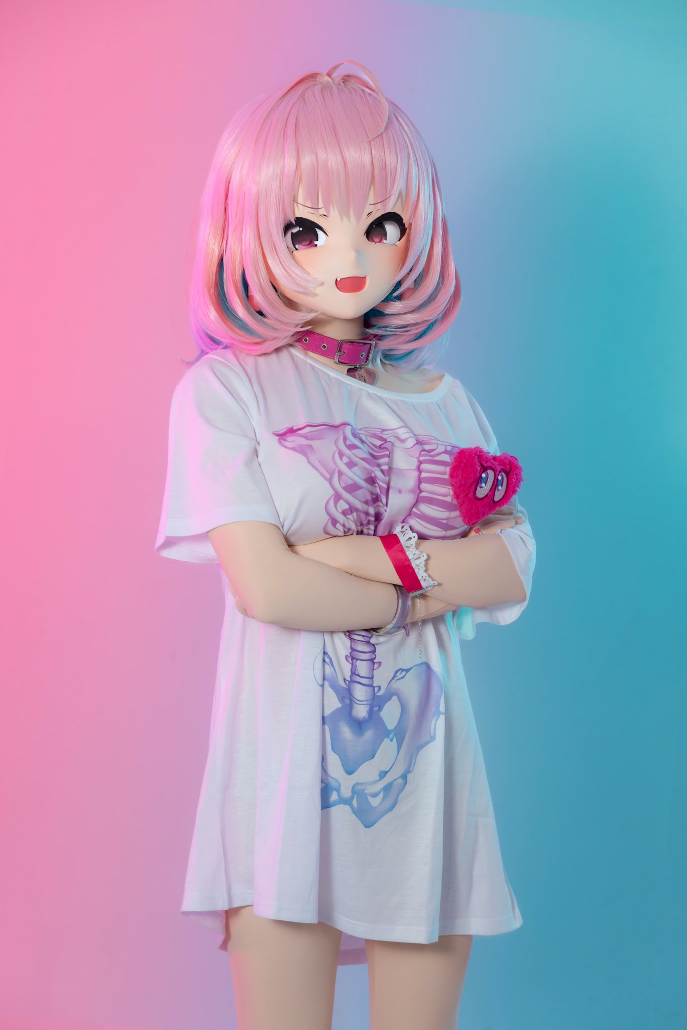 ✼ Kaorin ✼　あみぐるみ 花菖蒲 ヒペリカム 他2種類 ✼ Kaorin ✼ あみぐるみ 花菖蒲 ヒペリカム 他2種類 懐かしの