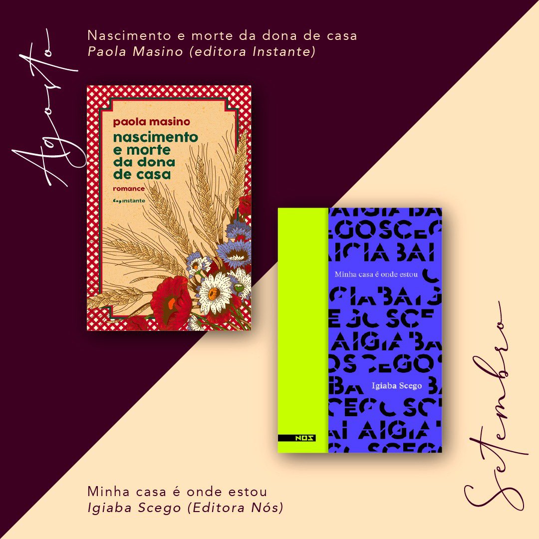 IIC Rio 🇮🇹 tweet media