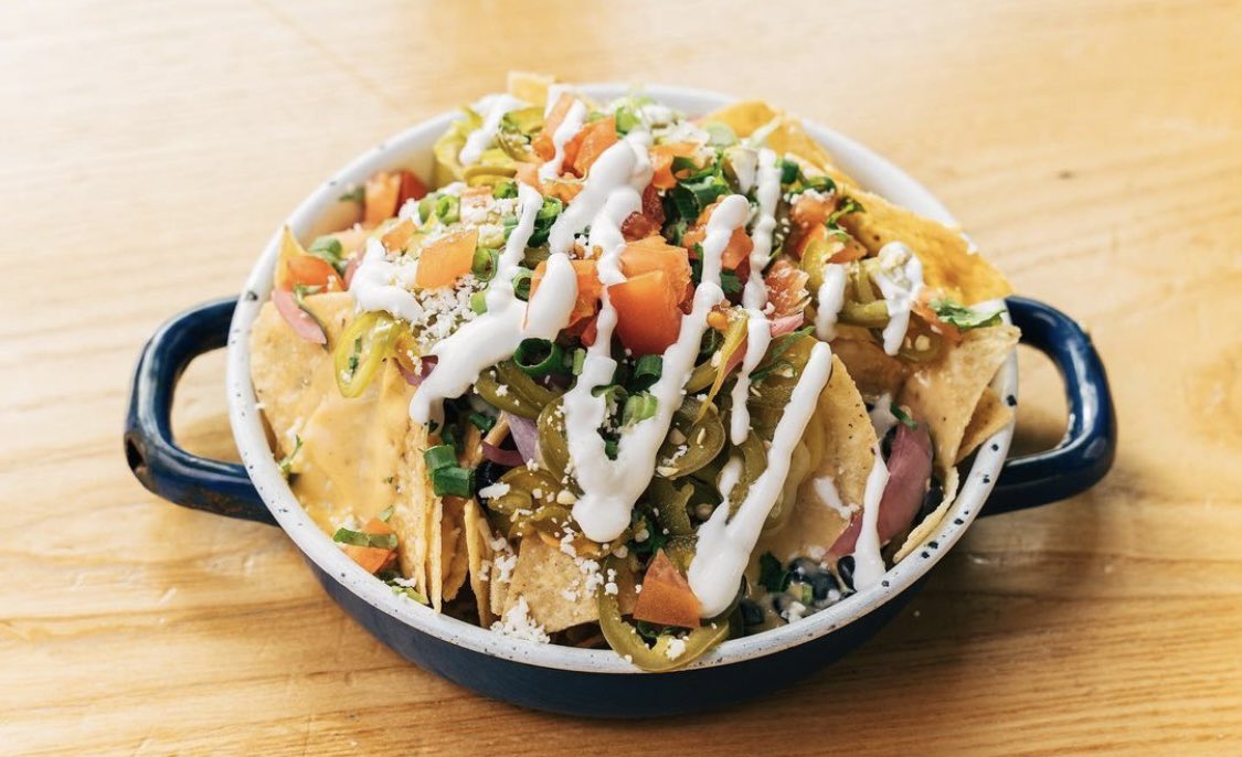 ChiDrinkingSociety tweet media