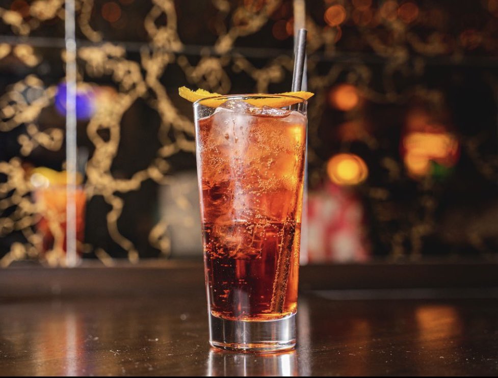 ChiDrinkingSociety tweet media