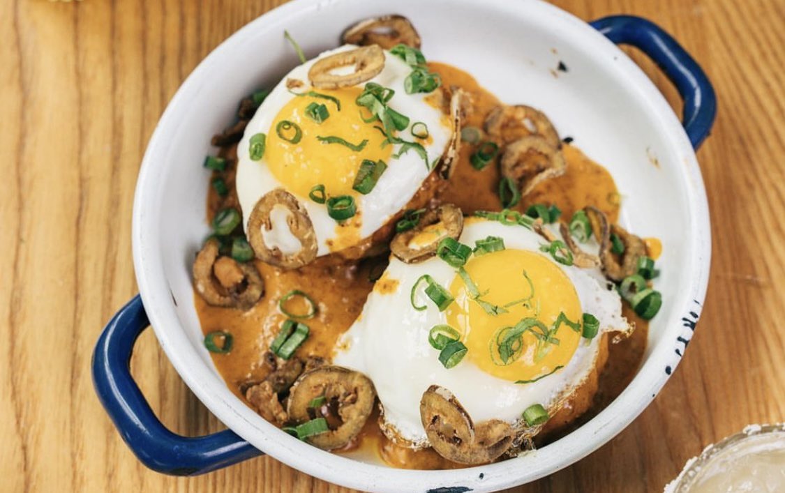 ChiDrinkingSociety tweet media