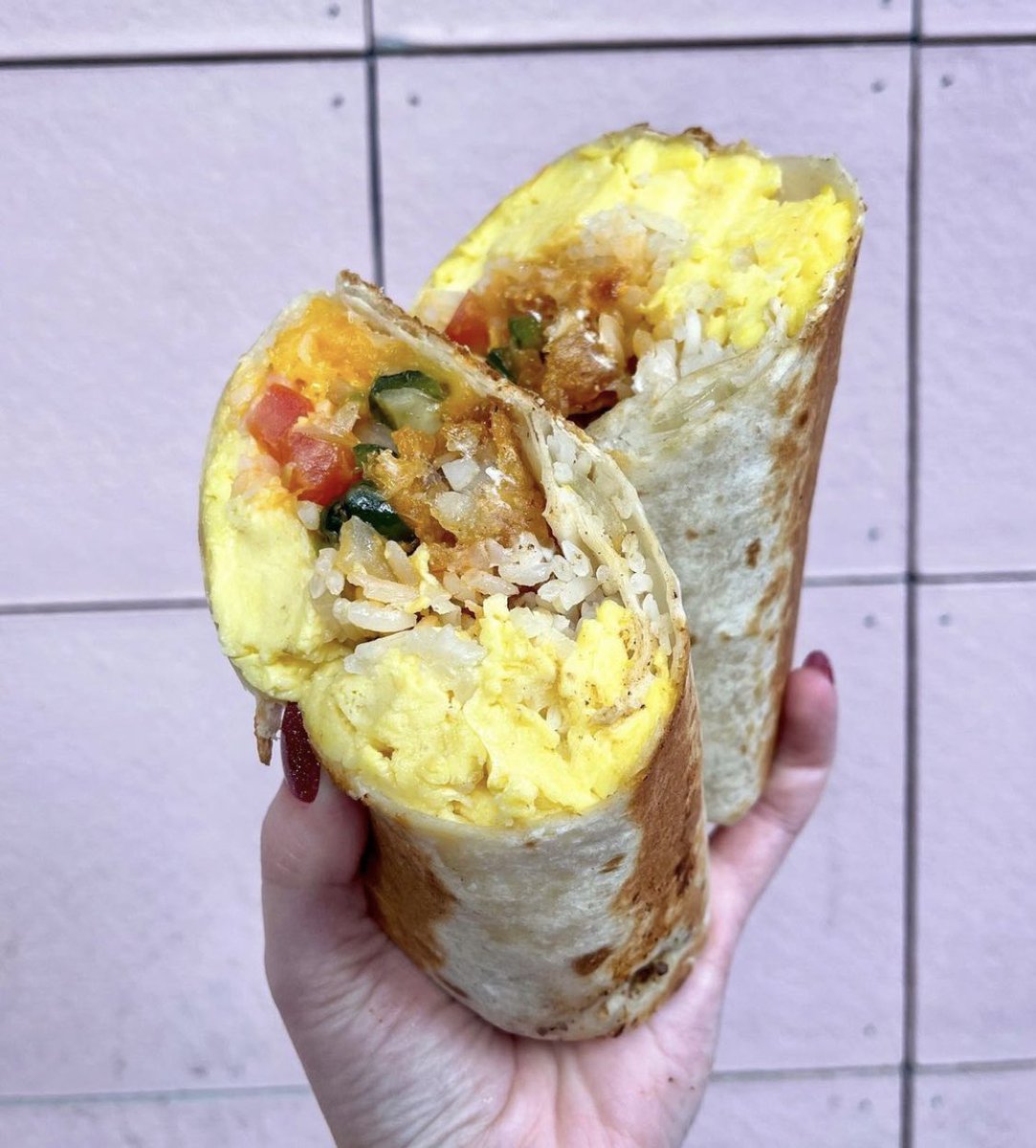 ChiDrinkingSociety tweet media