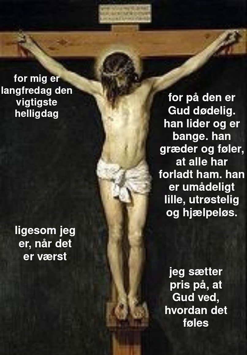 Godspeed Jens! Haag Emperor tweet media
