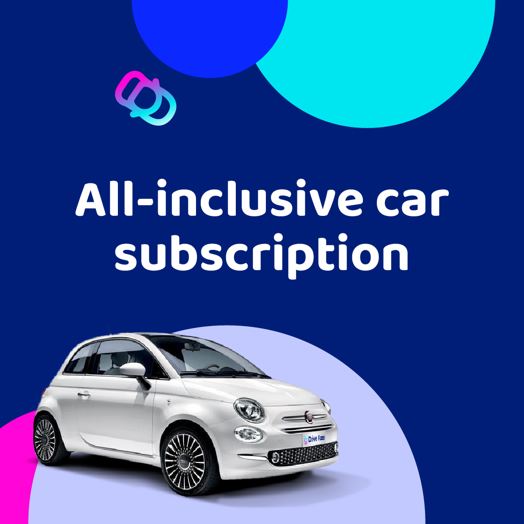 DriveFuze_'s tweet photo. Sit back and browse our range of cars - all available on our monthly all-inclusive car subscription
#freedom #allinclusive #DriveFuze #Drive #Flexibility
https://t.co/c0LyDufhFn https://t.co/ZTTeVBhvPL