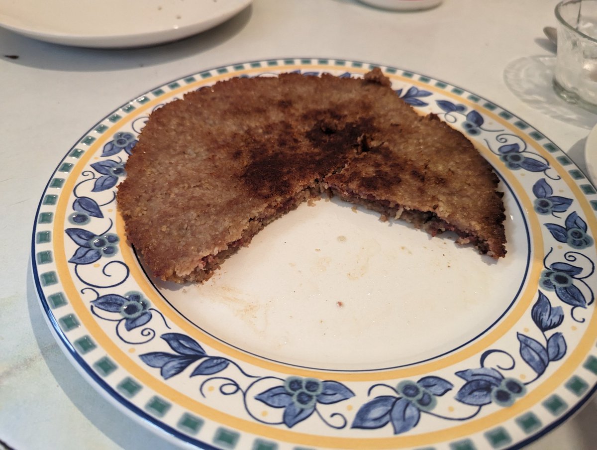 Karl Sharro on Twitter "Middle Easterners/West Asians, do you have