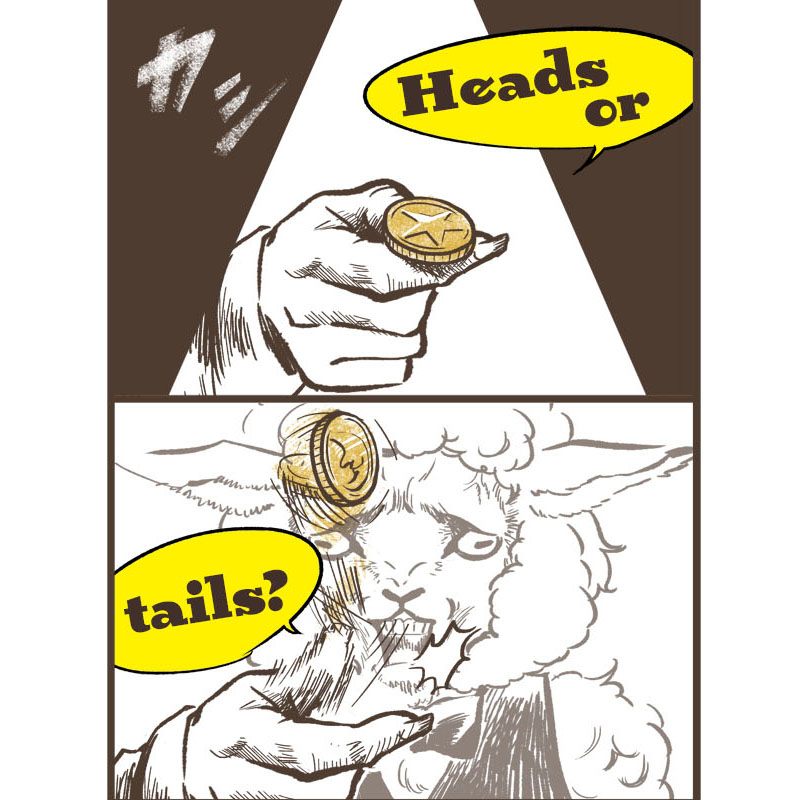 ある日、母であることがフッと怖くなって描いた漫画です。
#漫画がよめるハッシュタグ https://t.co/MjdntxDxDX