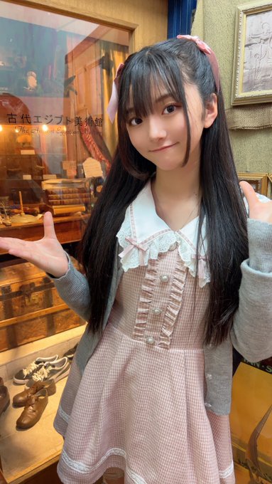 天野ひかりのTwitter画像3