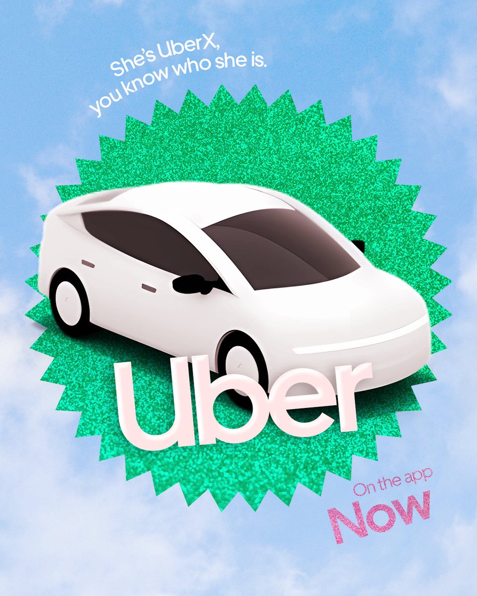 UberUK's tweet photo. wanna go for a ride? https://t.co/q6M4S9H8xj