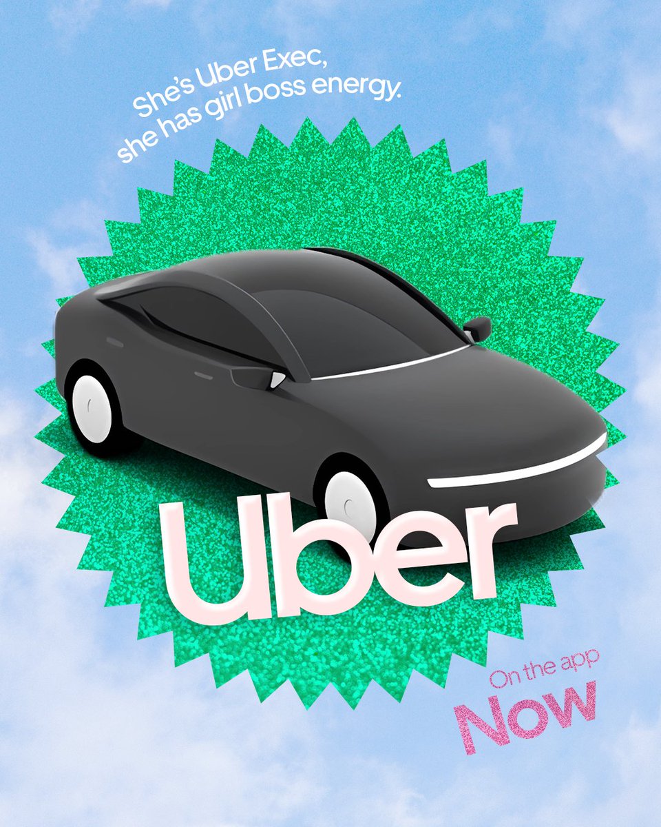 UberUK's tweet photo. wanna go for a ride? https://t.co/q6M4S9H8xj