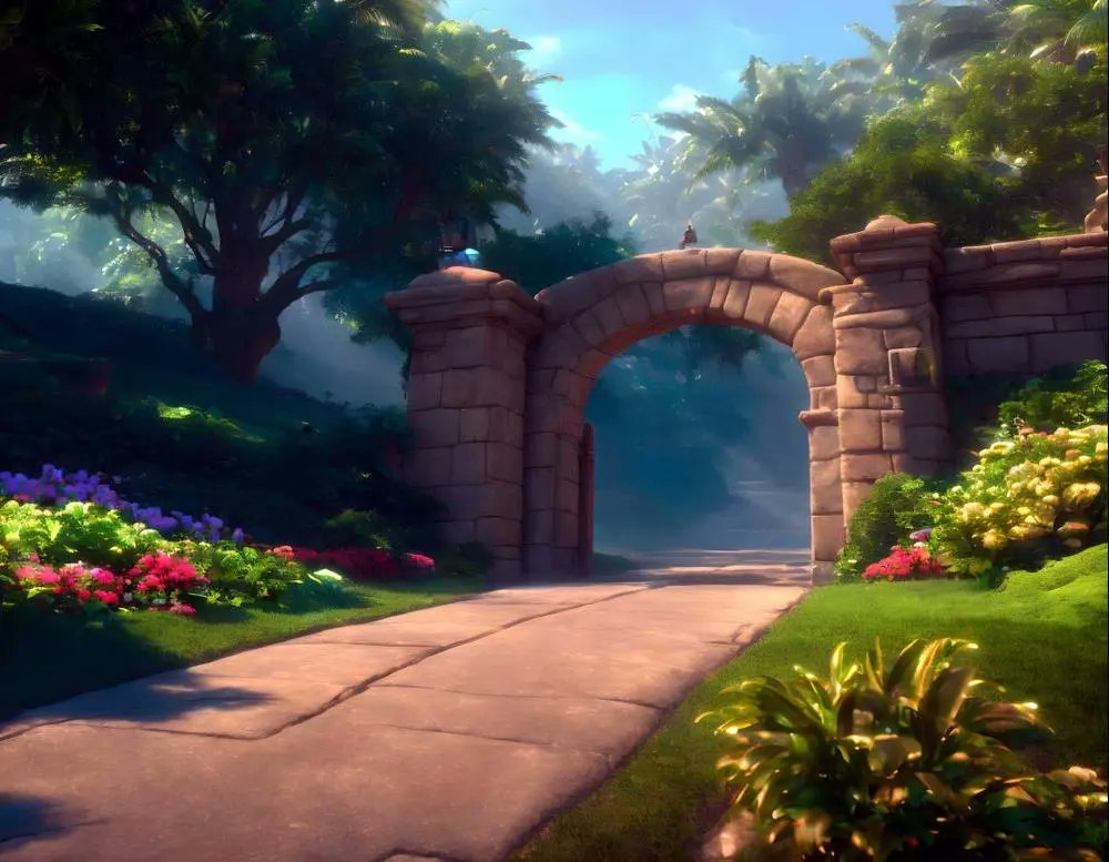 spec_tr's tweet image. "The Gate"
#gate #cloutnft #bitclout #DeSo #hakandai #ai #aiart #NFT #NFTcreator #crypto #nftcollect #NFTz #art #NFTartwork #NFTCommuntiy #nftcollection #nftcollectors #desocialworld