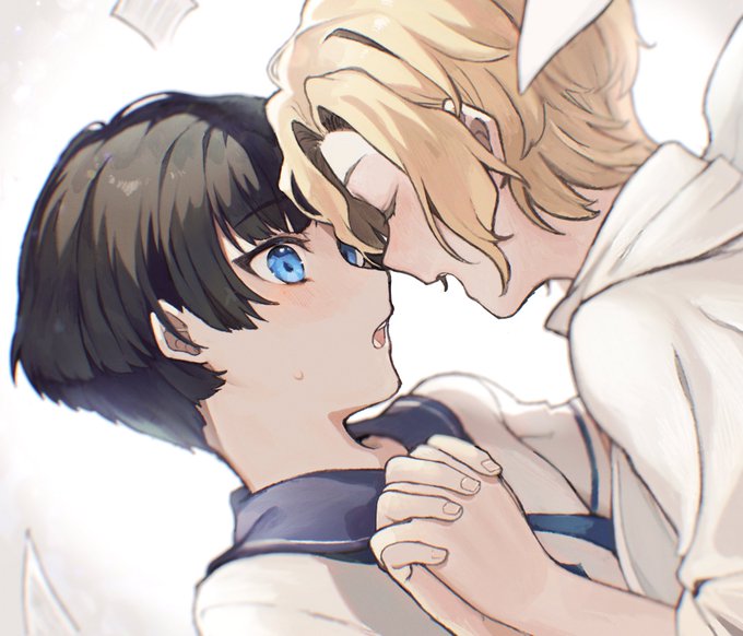 リメショッシモ 