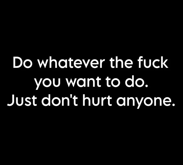 Florin Dumitrescu tweet media