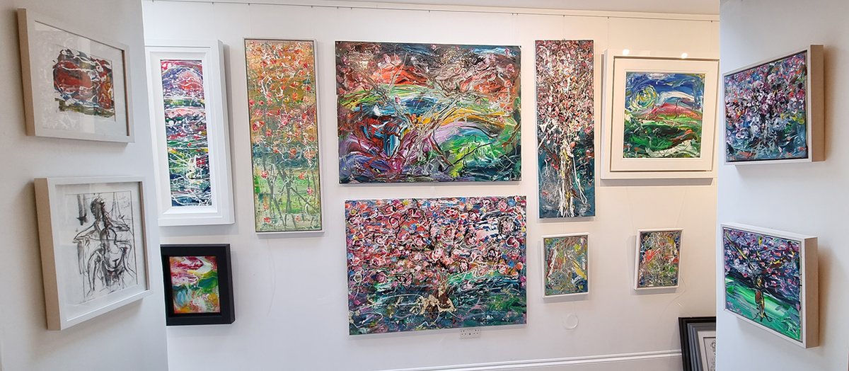 Spring Exhibition at my Home Gallery - mailchi.mp/41f36be8a1d6/s…
Find out more here