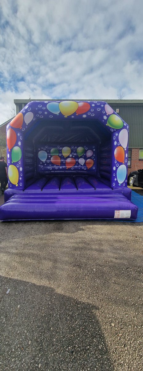 another unit finished for our fantastic  customers