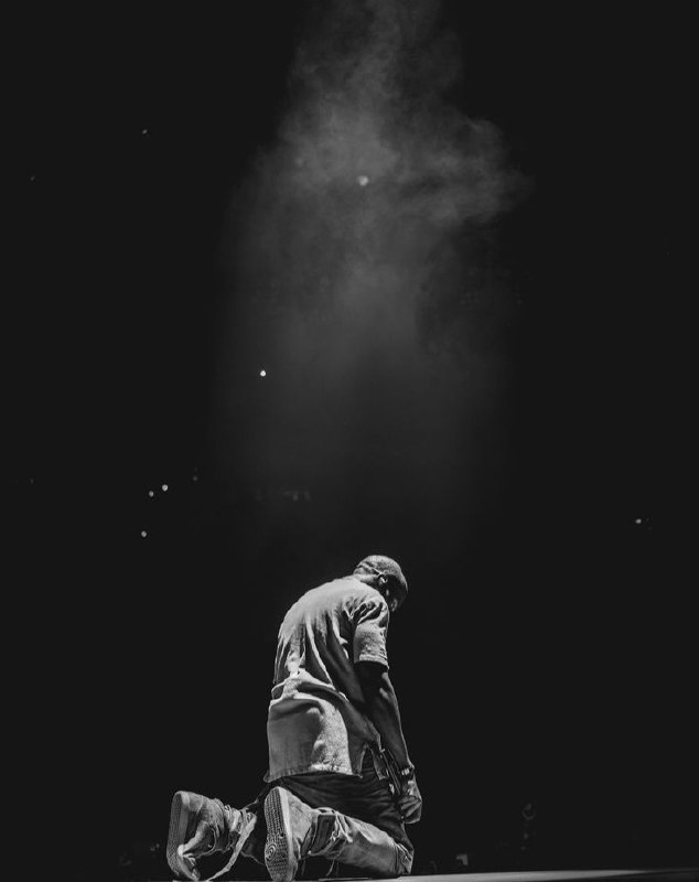 If you lack self-discipline, read this:

- Thread -