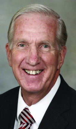 When you take levodopa for #parkinsons it may deplete vitamins B12, folate, or deplete B6. Levodopa increases homocysteine levels (the mechanism is through COMT). -Eric Ahlskog MD <a href="/MayoClinic/">Mayo Clinic</a> A balanced multivitamin a day will address these needs.   parkinsonsecrets.com/blog/why-every…