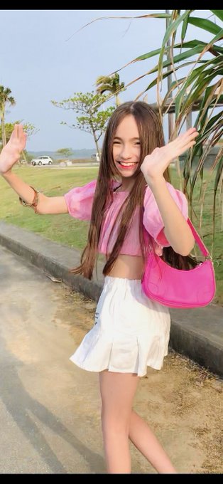 Twitterのコスプレ画像39