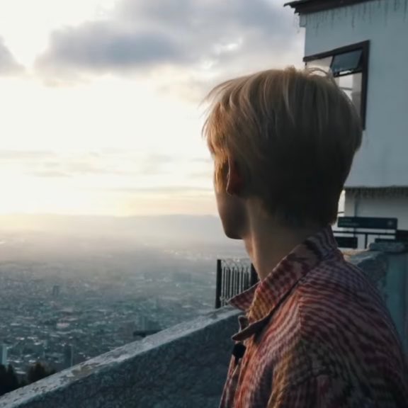 #jaehyun 🌅
