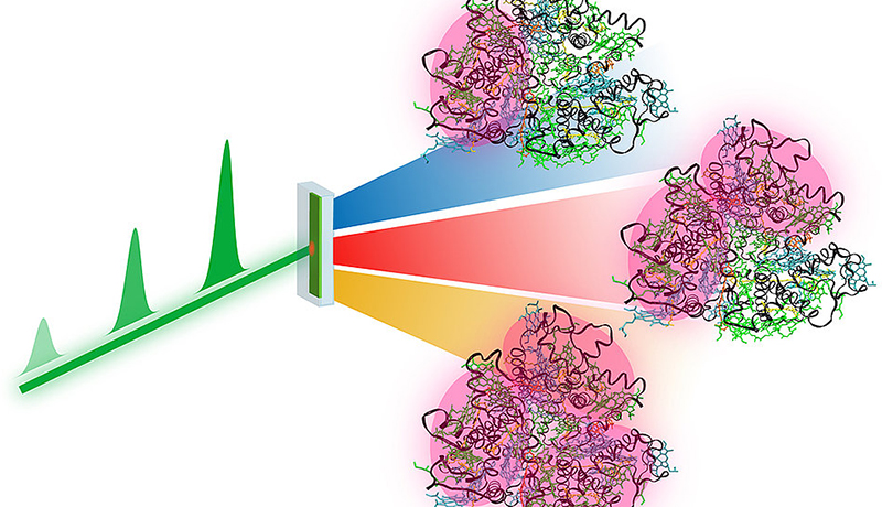 Distinguishing between single and multiple light excitations

spectroscopyeurope.com/news/distingui…

#laser #spectroscopy