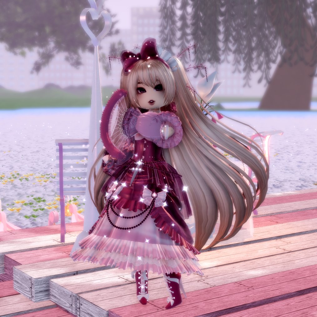 0vervo's tweet photo. @_Seizari 🌺 https://t.co/on4q1oM0PQ