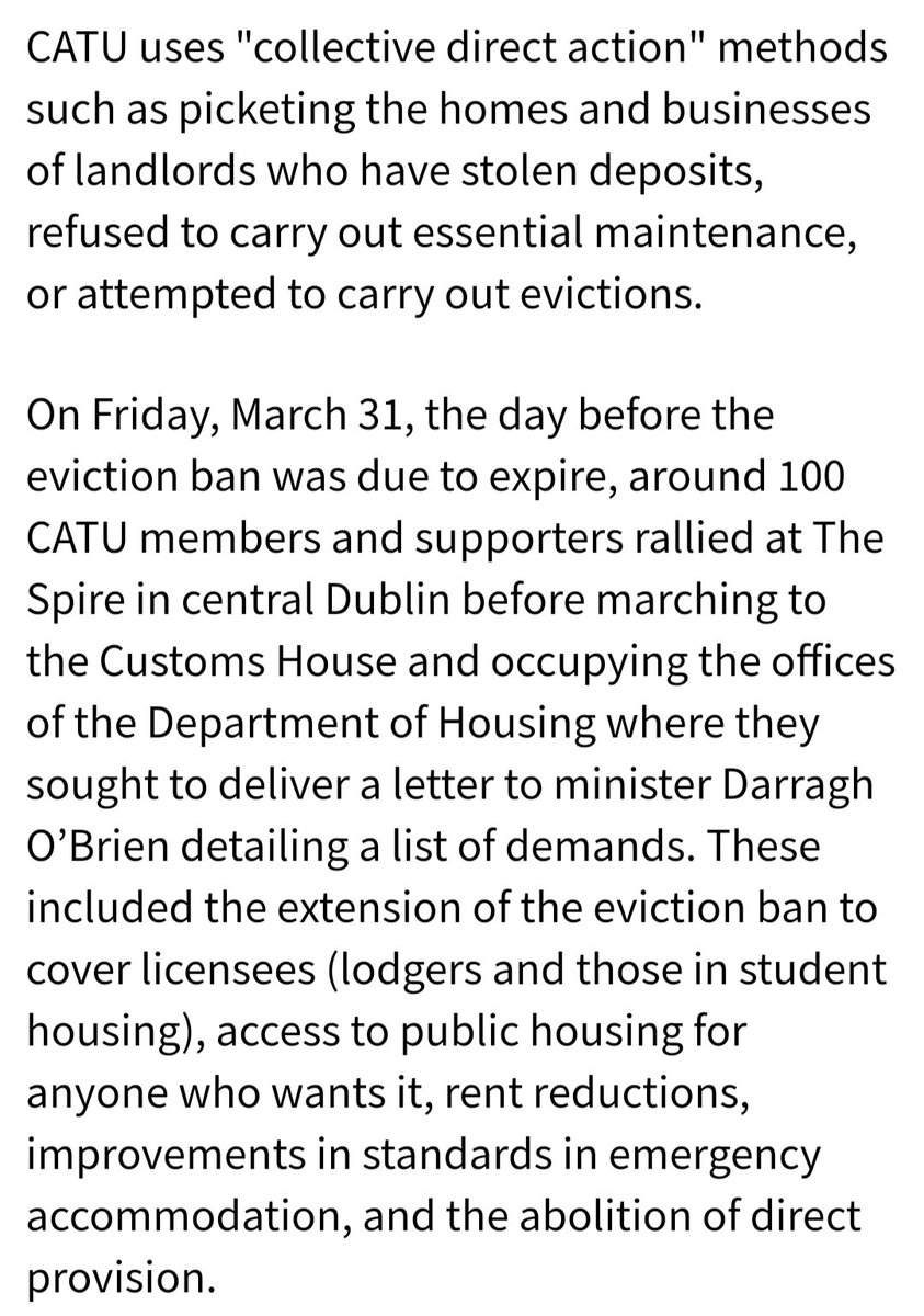 irishexaminer.com/opinion/commen…