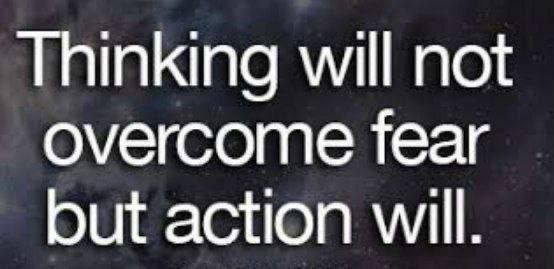 We are 100% accurate with trades here...We are working very hard and smarter to give you all good results and earn massively. Your little start-up investment capital can change you financially.

Dm If you are new to this platform and don't know how we operate