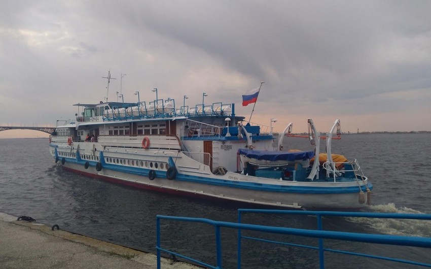 ILCRussia's tweet photo. Болгария вводит запрет на заход судов, сертифицированных Российским морским регистром судоходства, независимо от порта приписки, в морские и речные порты страны с 00:00 (время совпадает с московским) 8 апреля.

Наш Телеграмм-канал: https://t.co/MhSbvDwFO7 https://t.co/AbkOLUhfK3