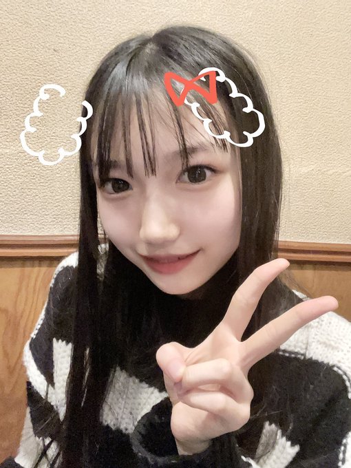 Twitterのコスプレ画像17